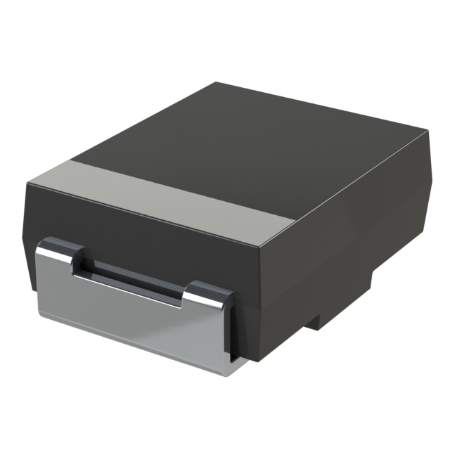 TCJT685M025R0100E KYOCERA AVX  Condensatori al tantalio