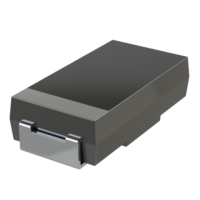 TCJW157M006R0070E KYOCERA AVX  Condensateurs au tantale