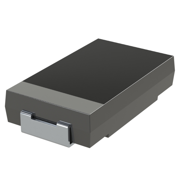 TCJX476M016R0070 KYOCERA AVX  Condensatori al tantalio