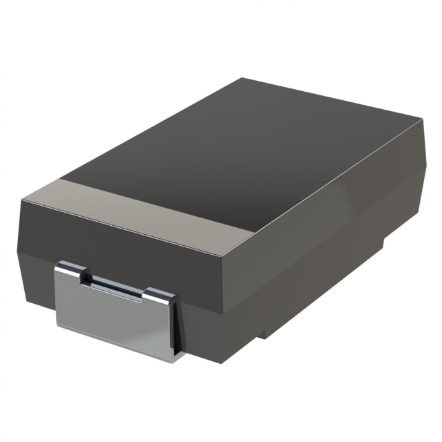 TCJY336M035R0100E KYOCERA AVX  Condensatori al tantalio