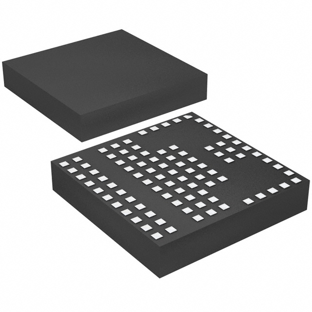 LTM4600HVEV#PBF Analog Devices Inc.  Convertidores CC CC