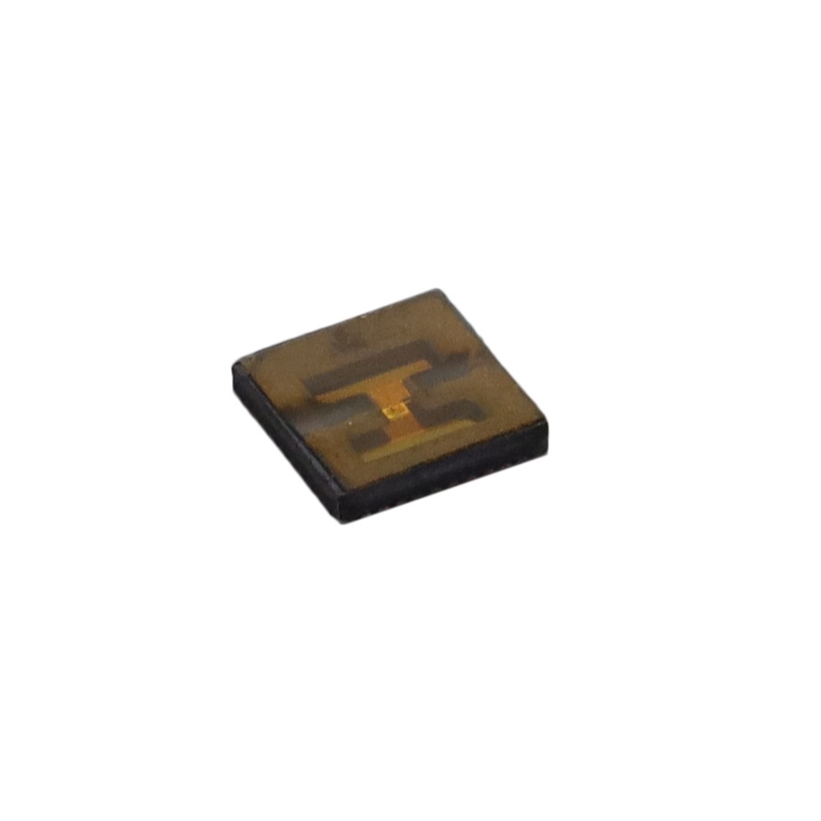 AR25-AB1B-A20T Broadcom Limited  Encoders