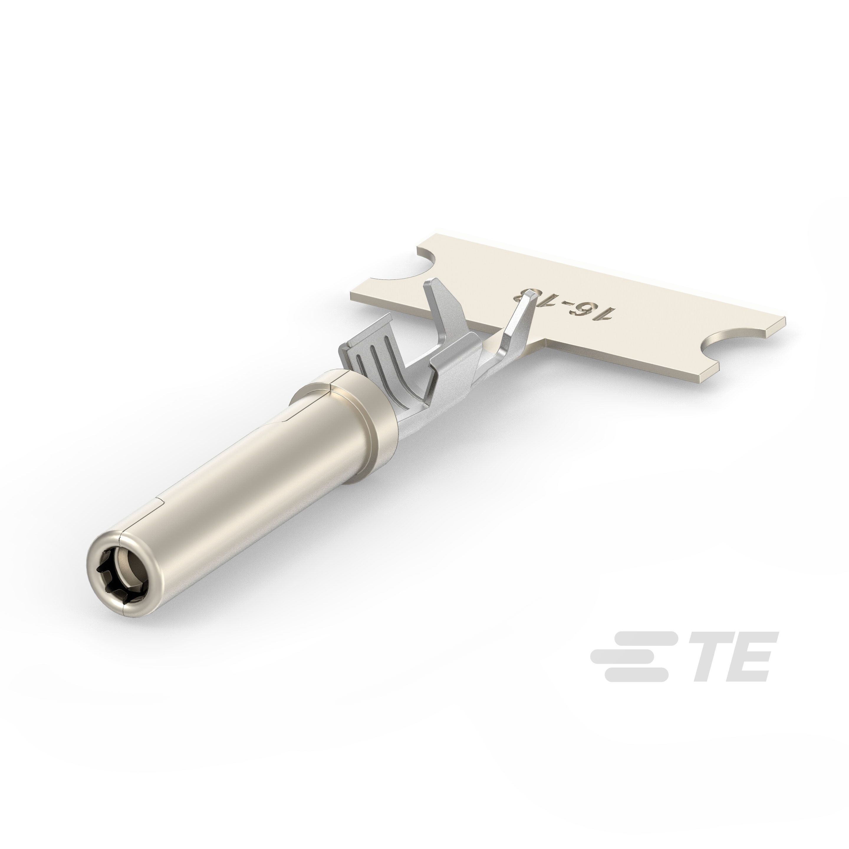 2-2600021-3 TE Connectivity Deutsch Connectors  Multi Purpose