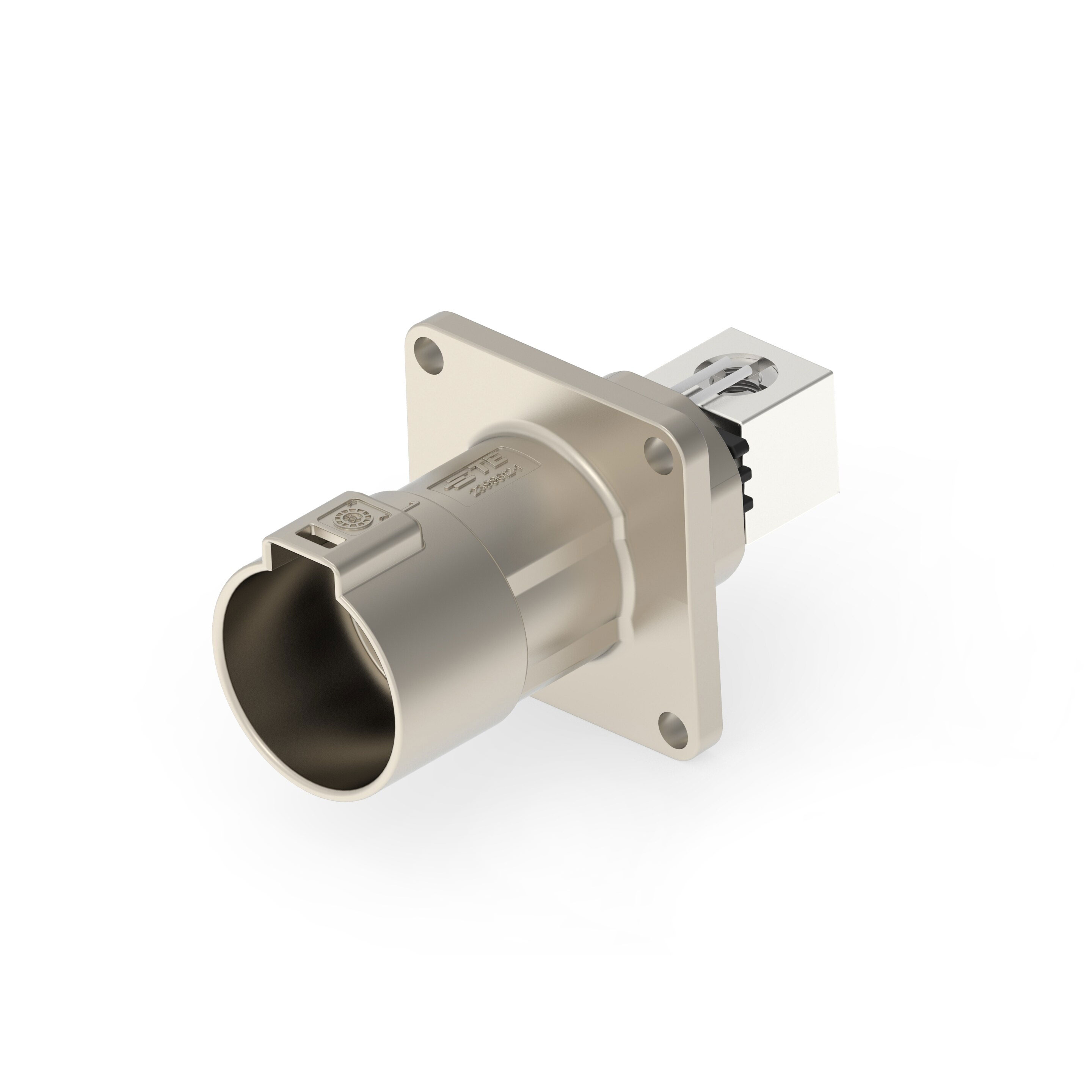 4-2399606-1 TE Connectivity Deutsch Connectors  Conectores especializados