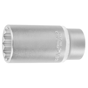 642522 1.1/8 Hoffmann Group  Socket Handles