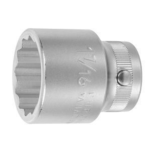 644602 1.7/16 Hoffmann Group  Socket Handles