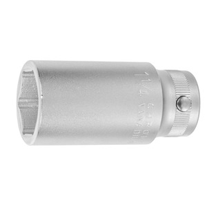 644702 1.1/4 Hoffmann Group  Socket Handles