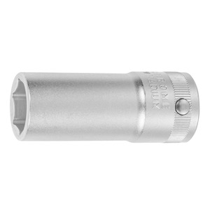 644702.9375 Hoffmann Group  Socket Handles