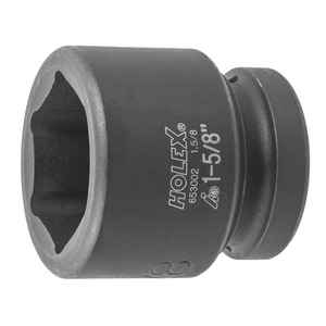 653002 1.5/8 Hoffmann Group  Socket Handles