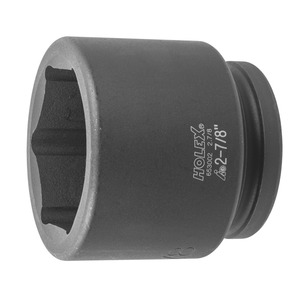 653002 2.7/8 Hoffmann Group  Poignées à douille