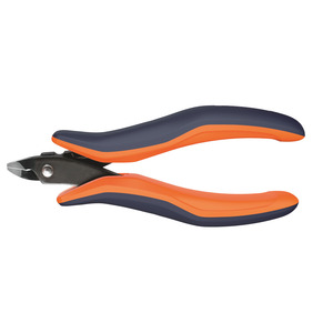 726742 135 Hoffmann Group  Wire Cutters