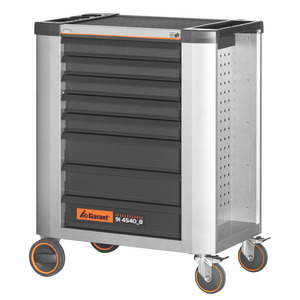 914540 8 Hoffmann Group  Borse per attrezzi, scatole e armadietti