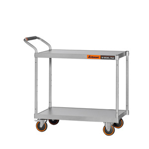 918530 T56 Hoffmann Group  Carritos y camiones