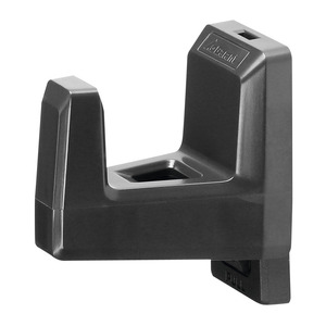 955630 32 Hoffmann Group  Accesorios de almacenamiento