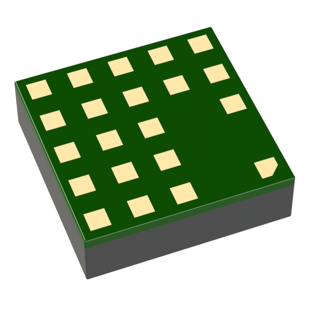 LTM8020IV#PBF Analog Devices Inc.  DC DC Converters