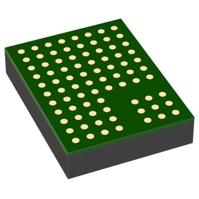 LTM8052EV#PBF Analog Devices Inc.  Convertidores CC CC