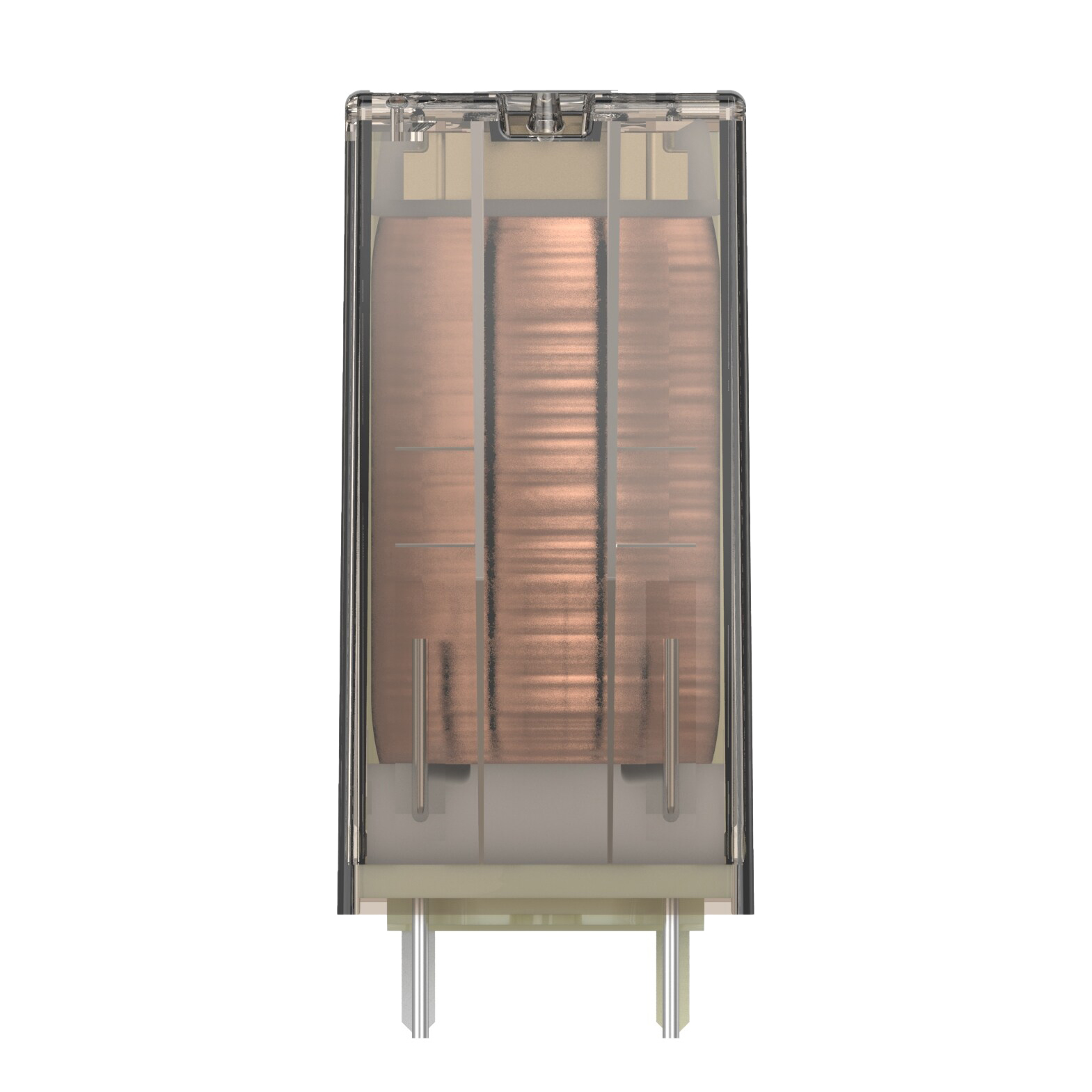 6-1415546-5 TE Connectivity Potter & Brumfield Relays  Power Relays Over 2 Amps