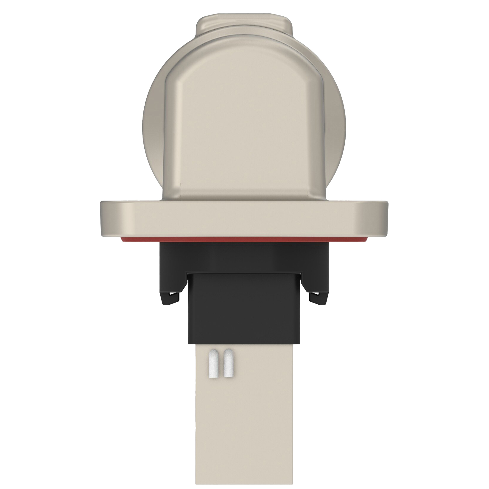 8-2394070-3 TE Connectivity Deutsch Connectors  Specialized Connectors