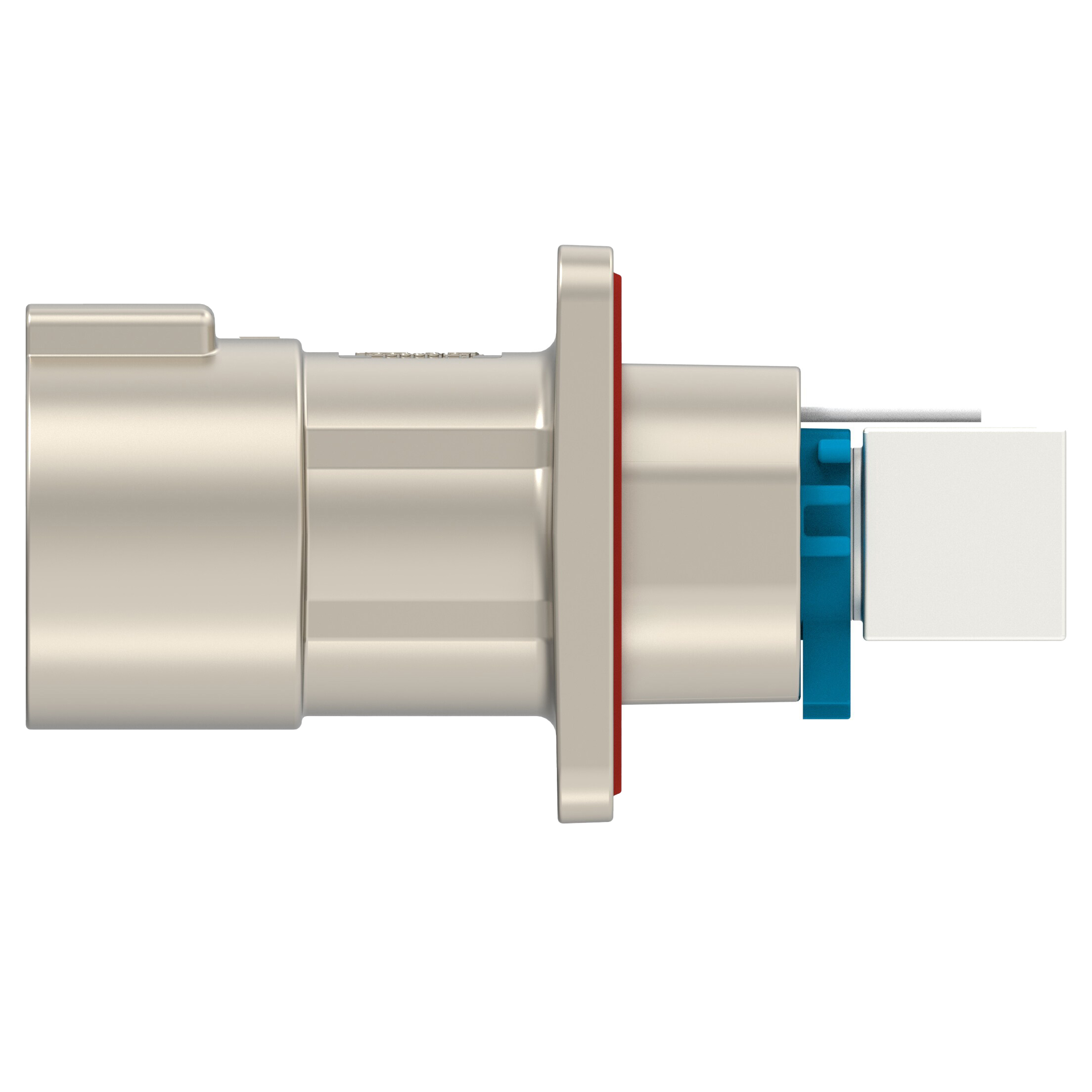 8-2399606-3 TE Connectivity Deutsch Connectors  Conectores especializados