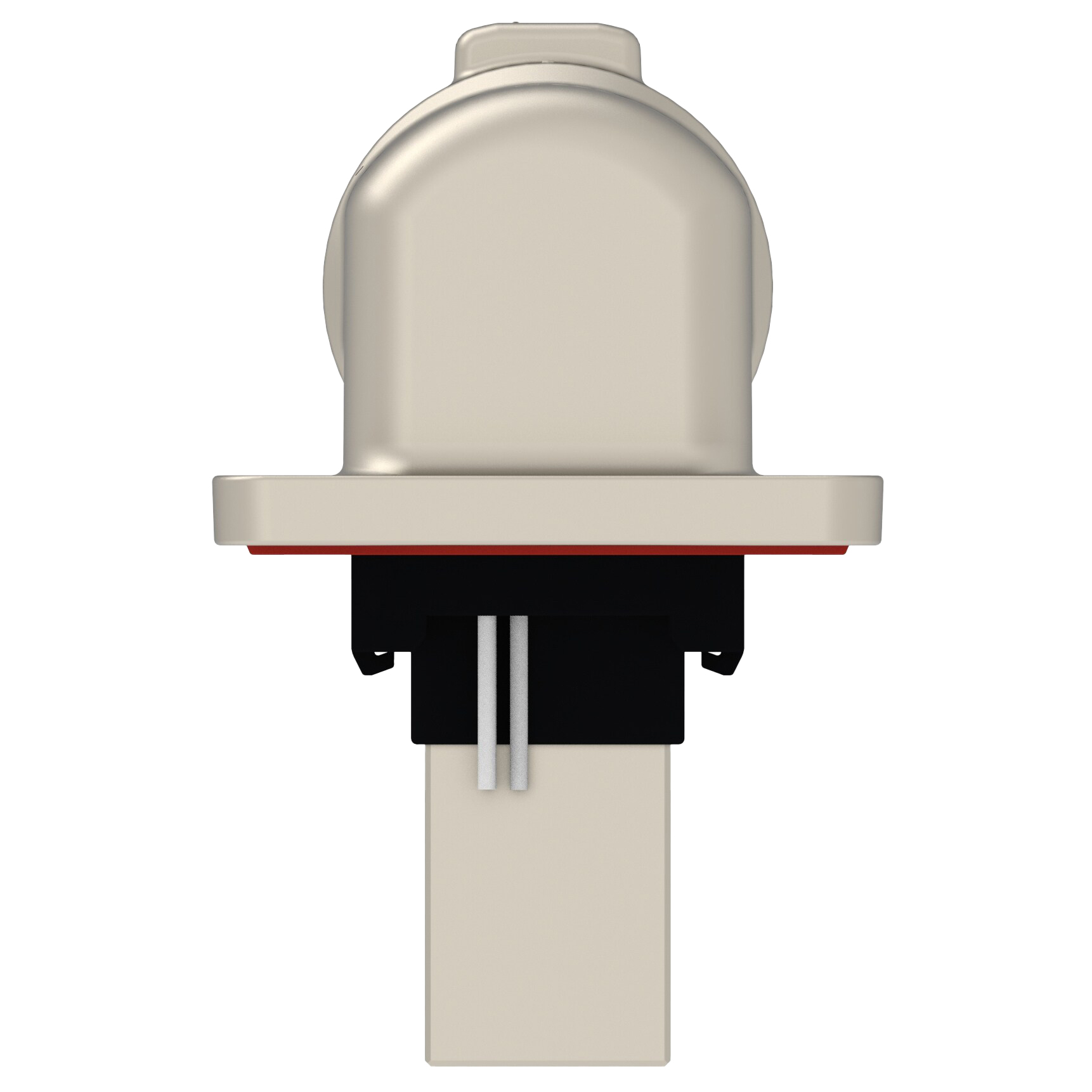 8-2399609-3 TE Connectivity Deutsch Connectors  Conectores especializados