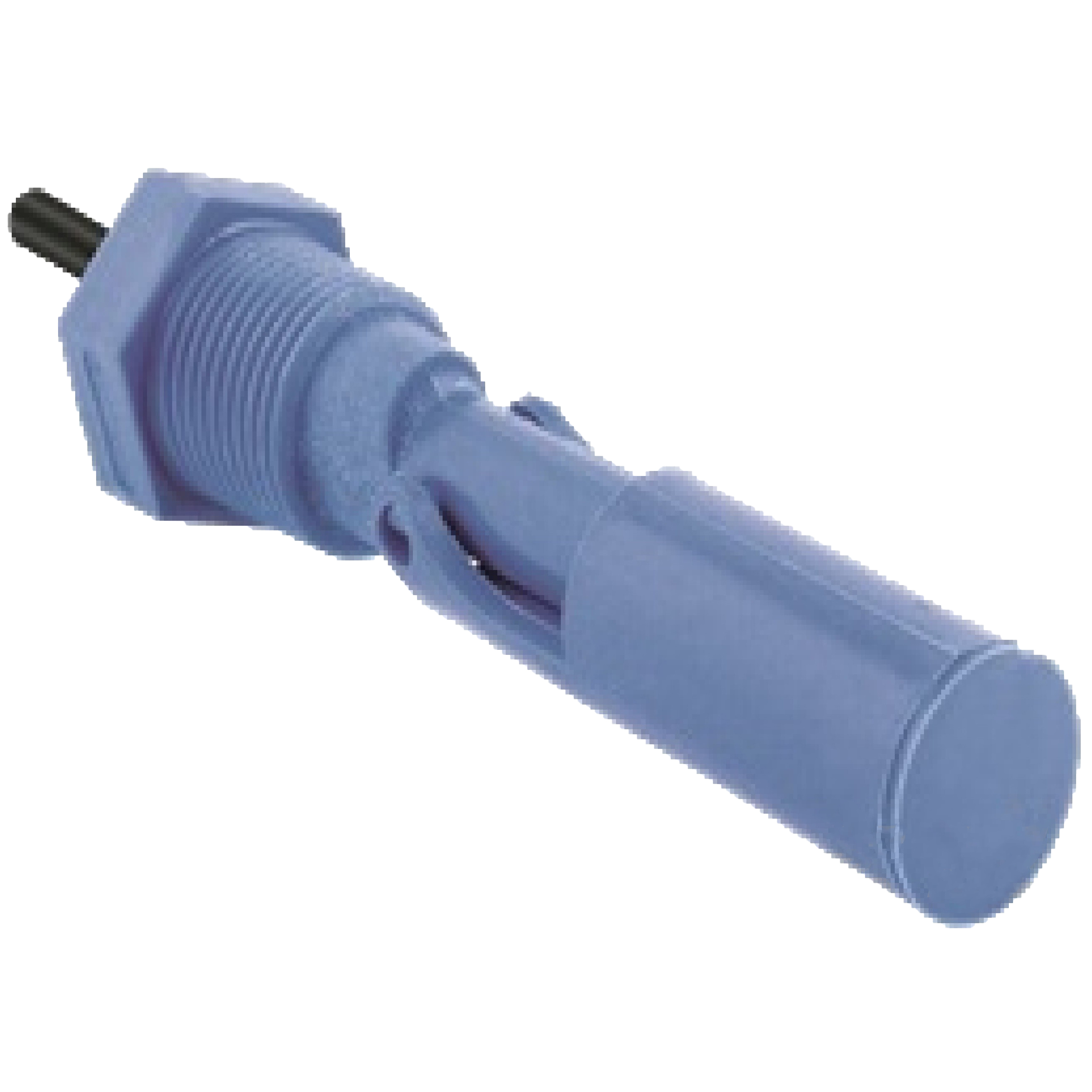 80052-000 TE Connectivity Measurement Specialties  Float Level Sensors