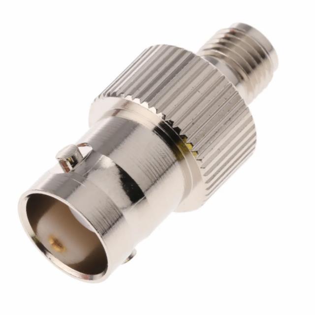 1123766A009 Ease Electronics  Adaptateurs de connecteur coaxial (RF)