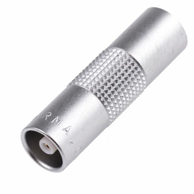 1243393A011 Ease Electronics  Adattatori per connettori coassiali (RF)