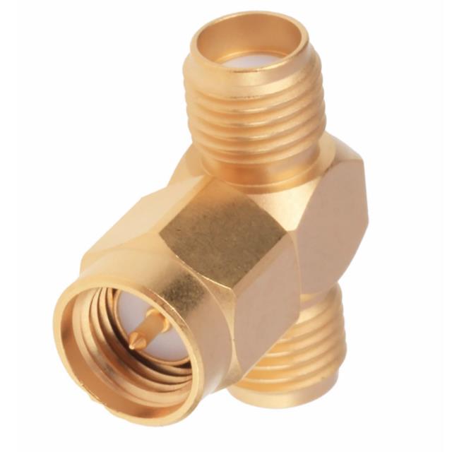 2956539A017 Ease Electronics  Adattatori per connettori coassiali (RF)