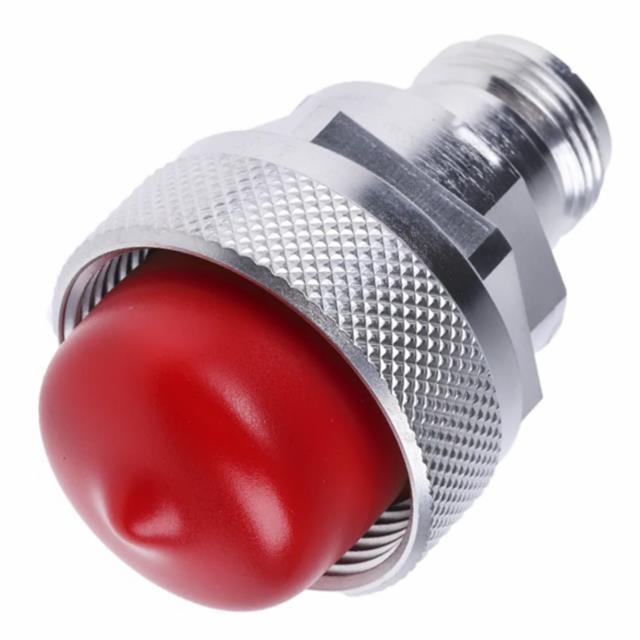 2957380A024 Ease Electronics  Adaptateurs de connecteur coaxial (RF)