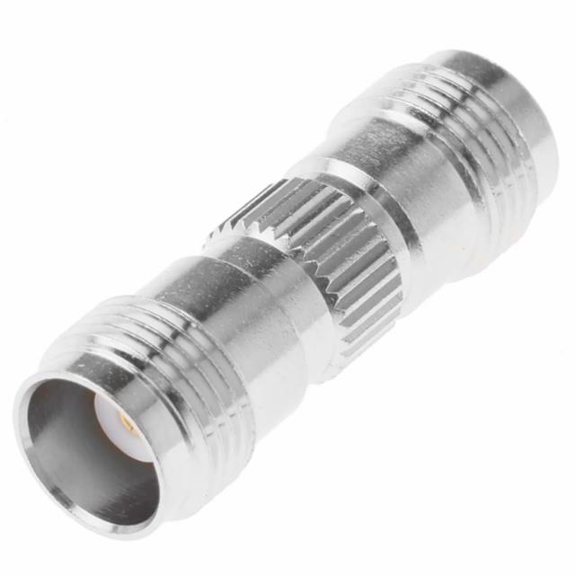 2958428A025 Ease Electronics  Adaptateurs de connecteur coaxial (RF)