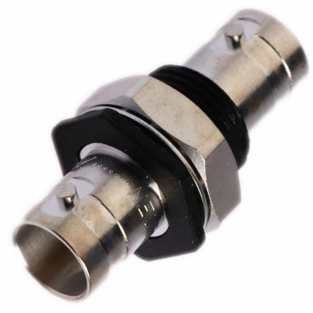 3997749A031 Ease Electronics  Adaptadores de conector coaxial (RF)