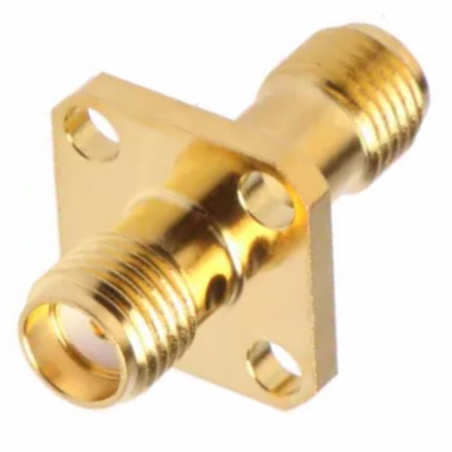 6932990A033 Ease Electronics  Adaptateurs de connecteur coaxial (RF)