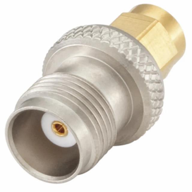 8194175A038 Ease Electronics  Adattatori per connettori coassiali (RF)