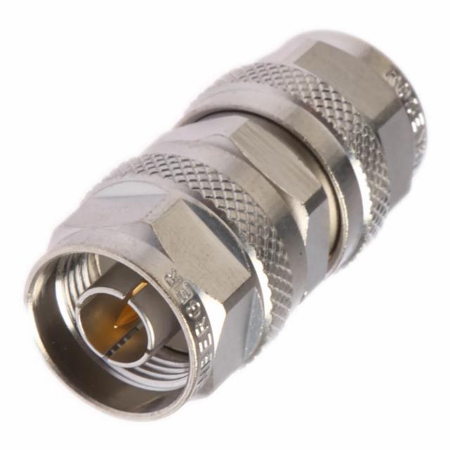 8194484A045 Ease Electronics  Adattatori per connettori coassiali (RF)