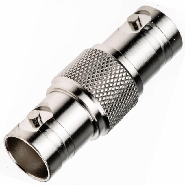 8884601A047 Ease Electronics  Adaptateurs de connecteur coaxial (RF)