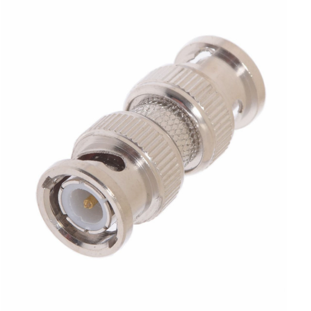 8884617A048 Ease Electronics  Adattatori per connettori coassiali (RF)