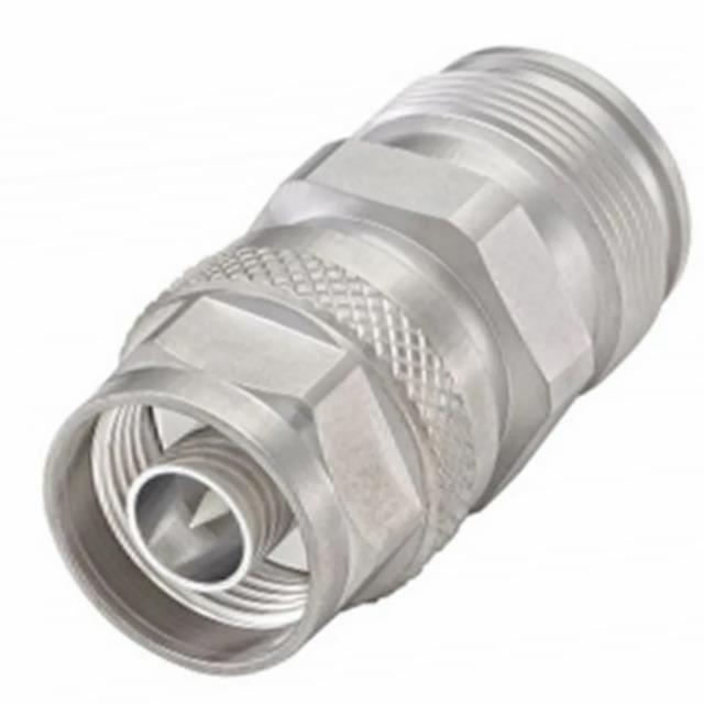 1367728A054 Ease Electronics  Adaptadores de conector coaxial (RF)