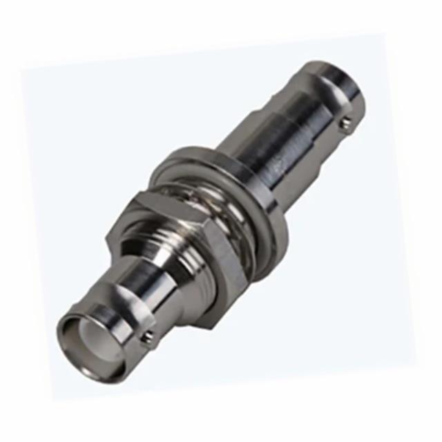 2058968A061 Ease Electronics  Coaxial Connector (RF) Adapters