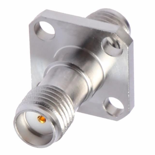 6932947A063 Ease Electronics  Adaptateurs de connecteur coaxial (RF)