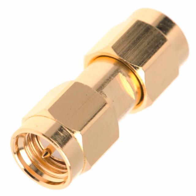 7009596A071 Ease Electronics  Adattatori per connettori coassiali (RF)