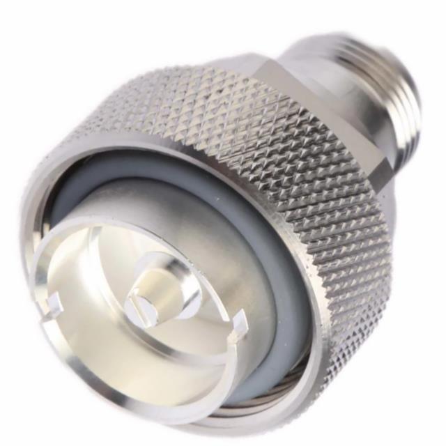 7164732A085 Ease Electronics  Adaptateurs de connecteur coaxial (RF)