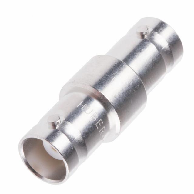 7164748A086 Ease Electronics  Adattatori per connettori coassiali (RF)