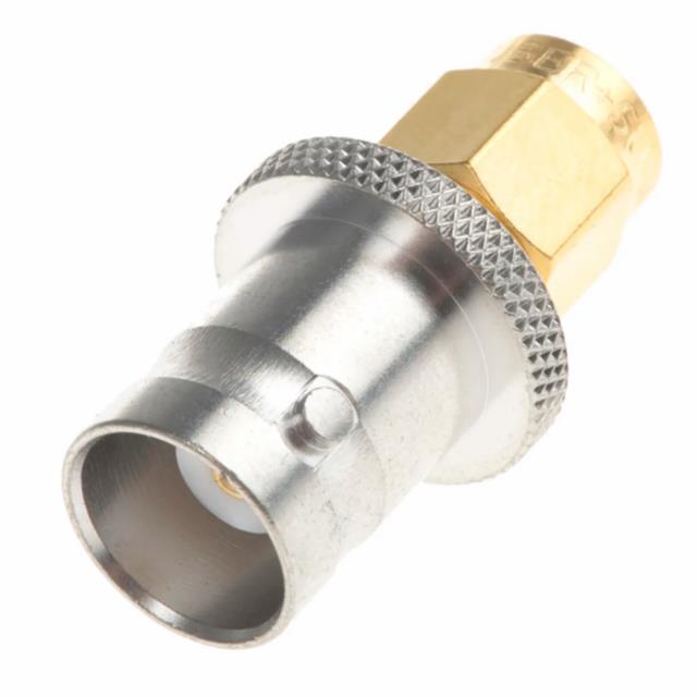 7164779A088 Ease Electronics  Coaxial Connector (RF) Adapters