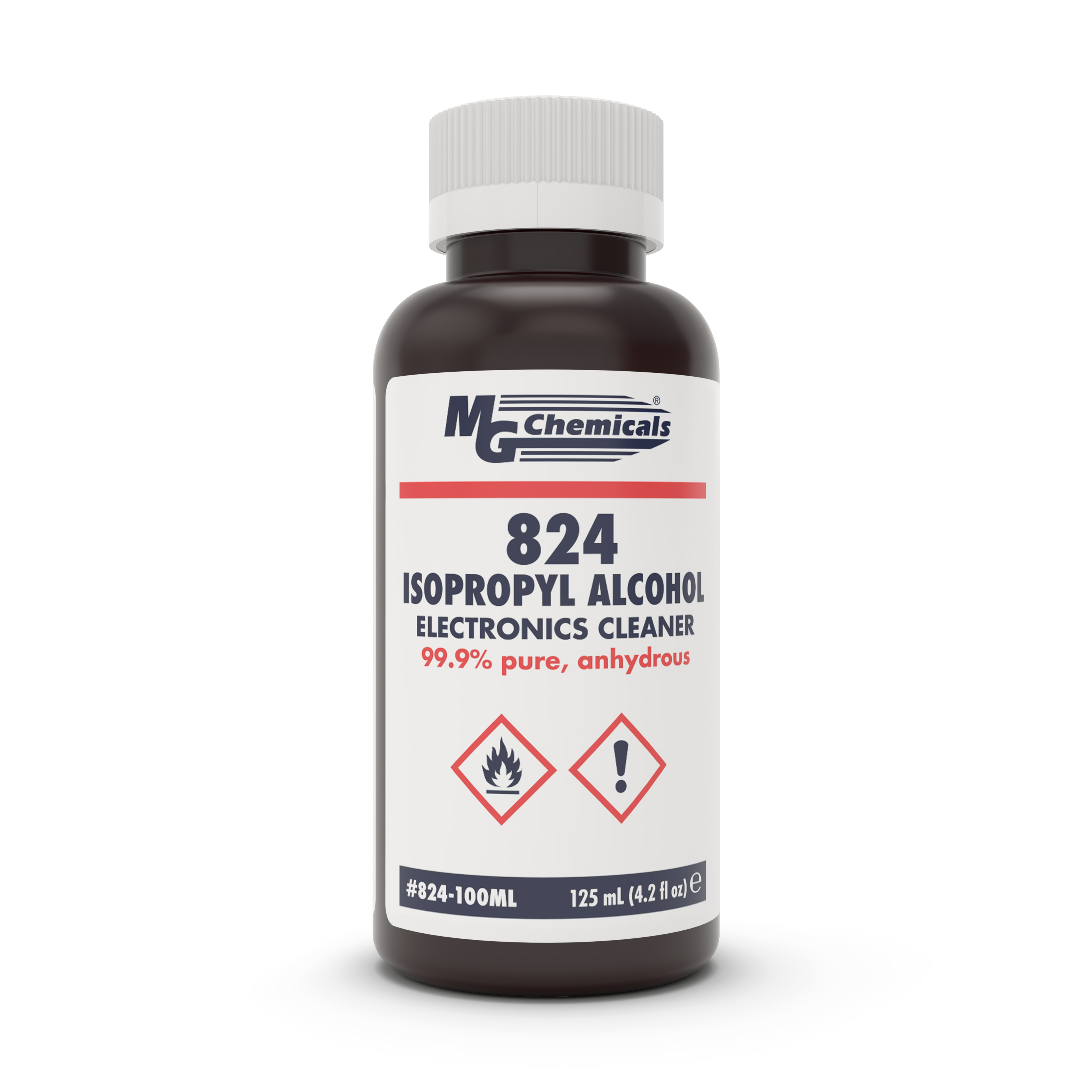 824-100ML MG Chemicals  Prodotti chimici per la pulizia