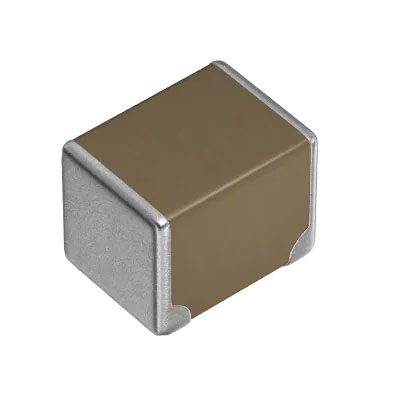 CNC6P1X7S1A476M250AE TDK Corporation  Condensadores cerámicos