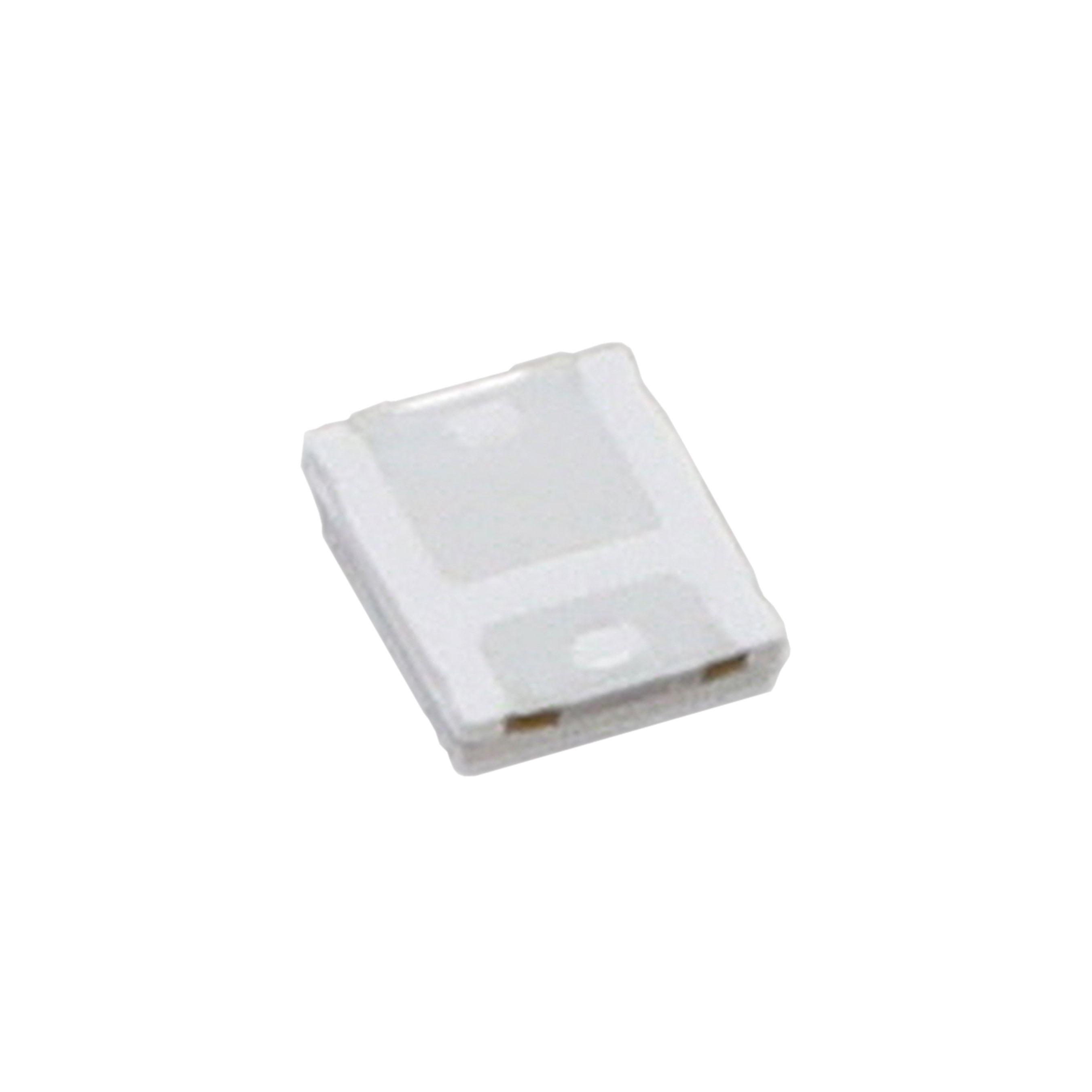 CSMW-LR00-ATV0E Broadcom Limited  Éclairage LED couleur