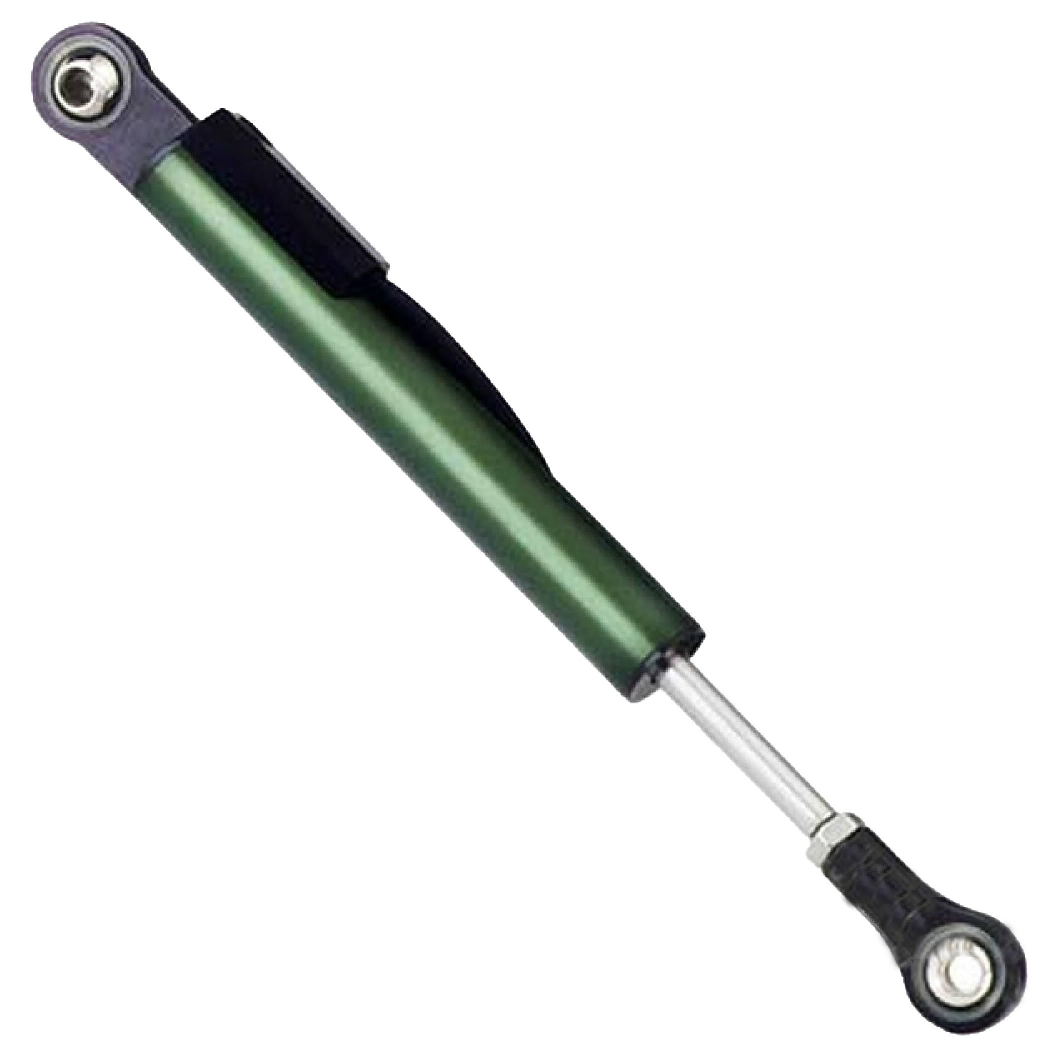 MLP-25 TE Connectivity Measurement Specialties  Angle Linear Position Measuring