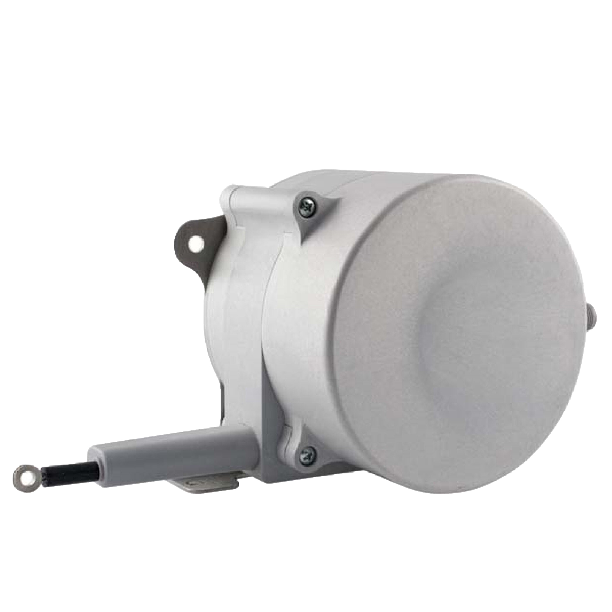 SR1A-125 TE Connectivity Measurement Specialties  Angle Linear Position Measuring