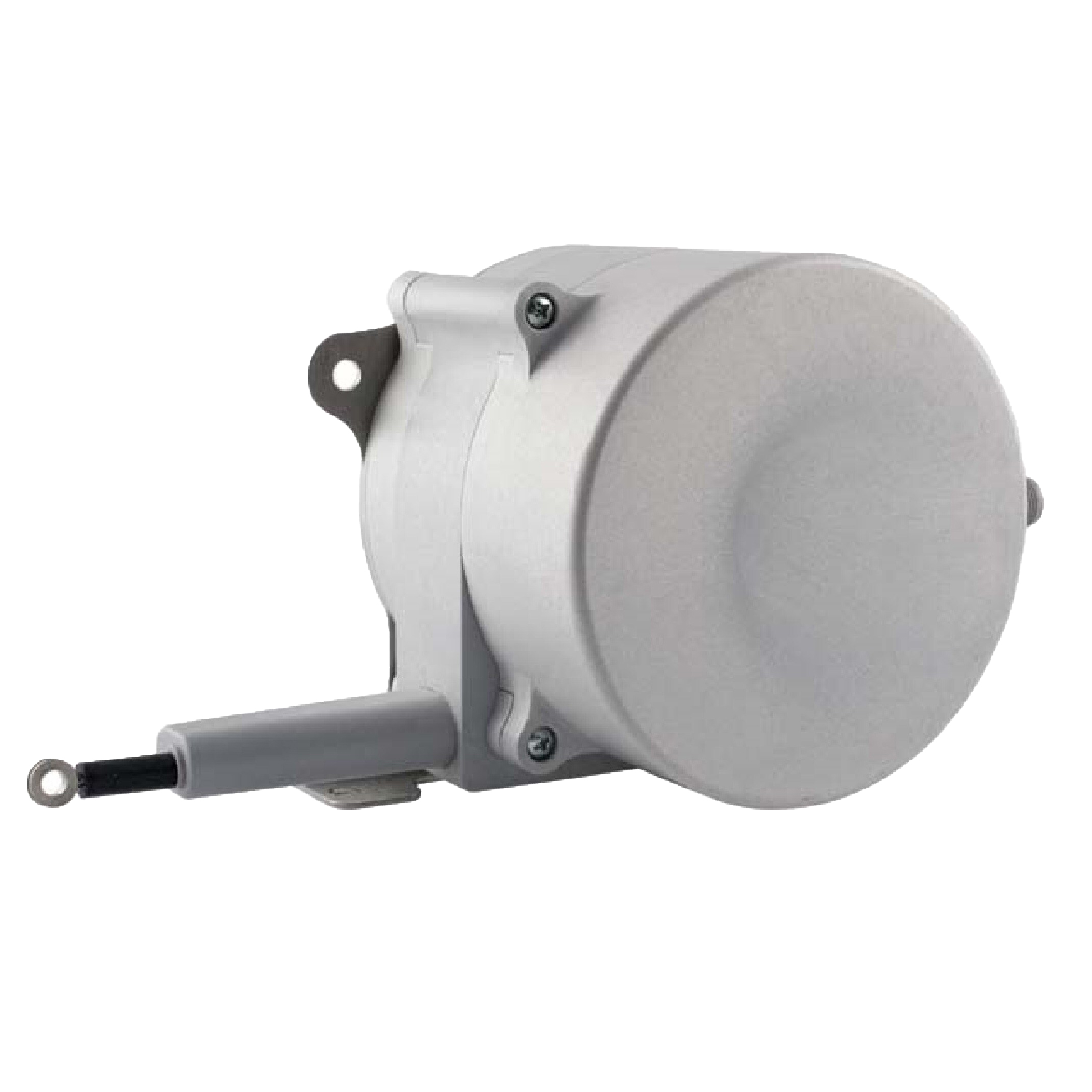 SR1M-125 TE Connectivity Measurement Specialties  Angle Linear Position Measuring