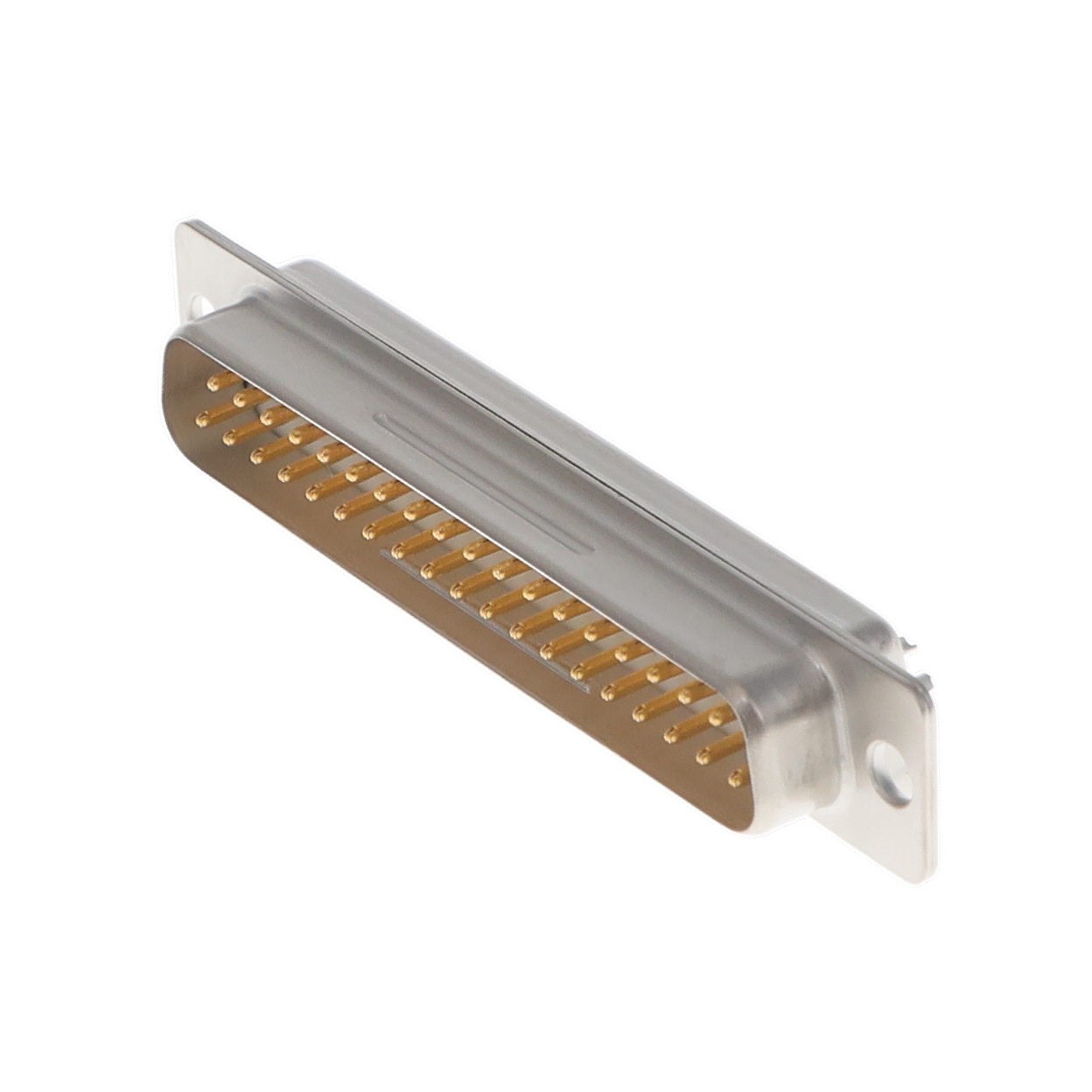 XM3A-3721 Omron Electronics Inc-EMC Div  Conjuntos de conectores D-Sub